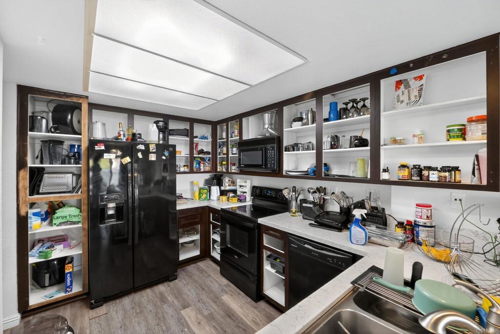 MLS #PTP2508612 image #8