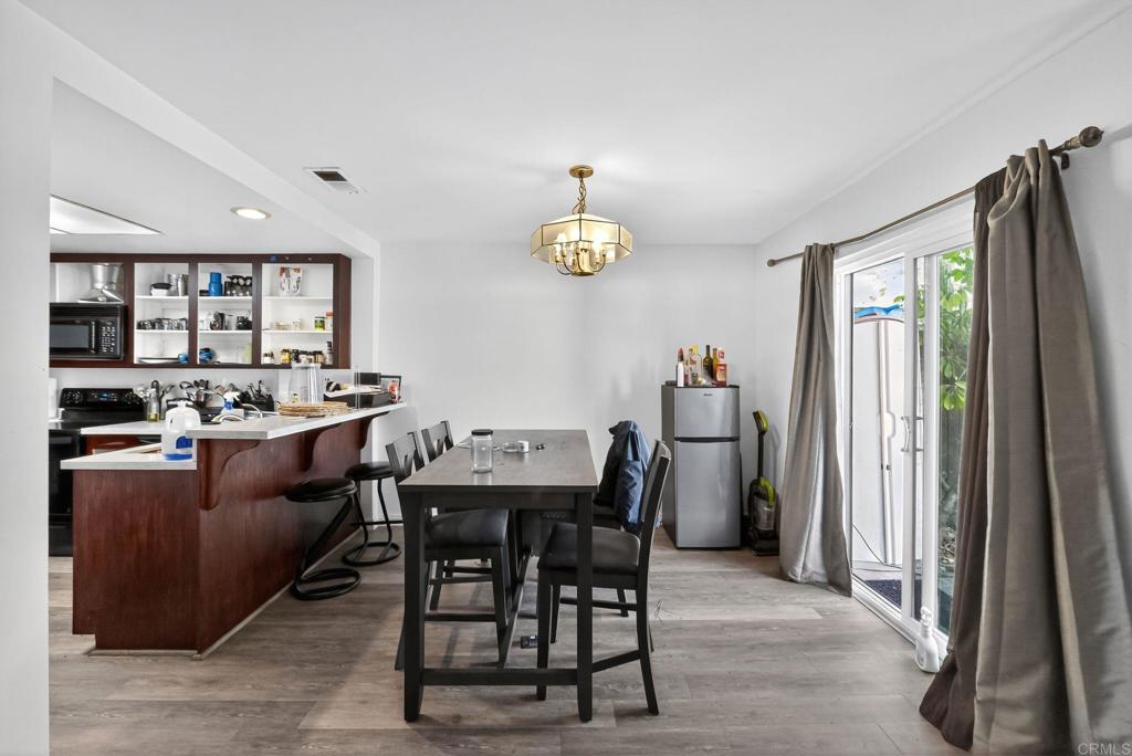 MLS #PTP2508612 image #9