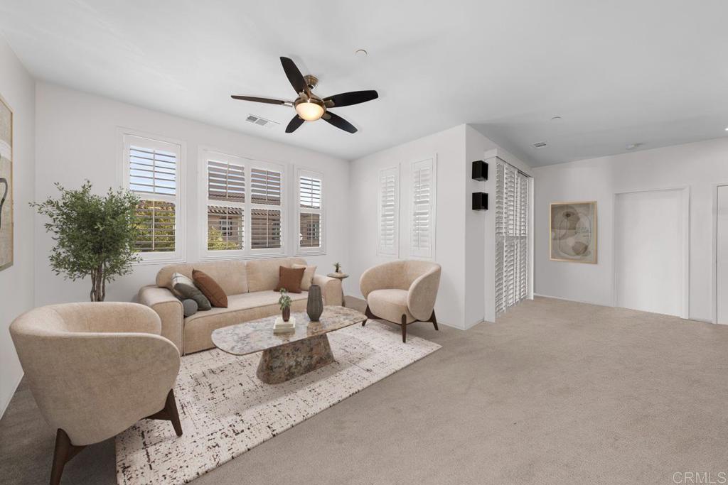 MLS #PTP2508613 image #1