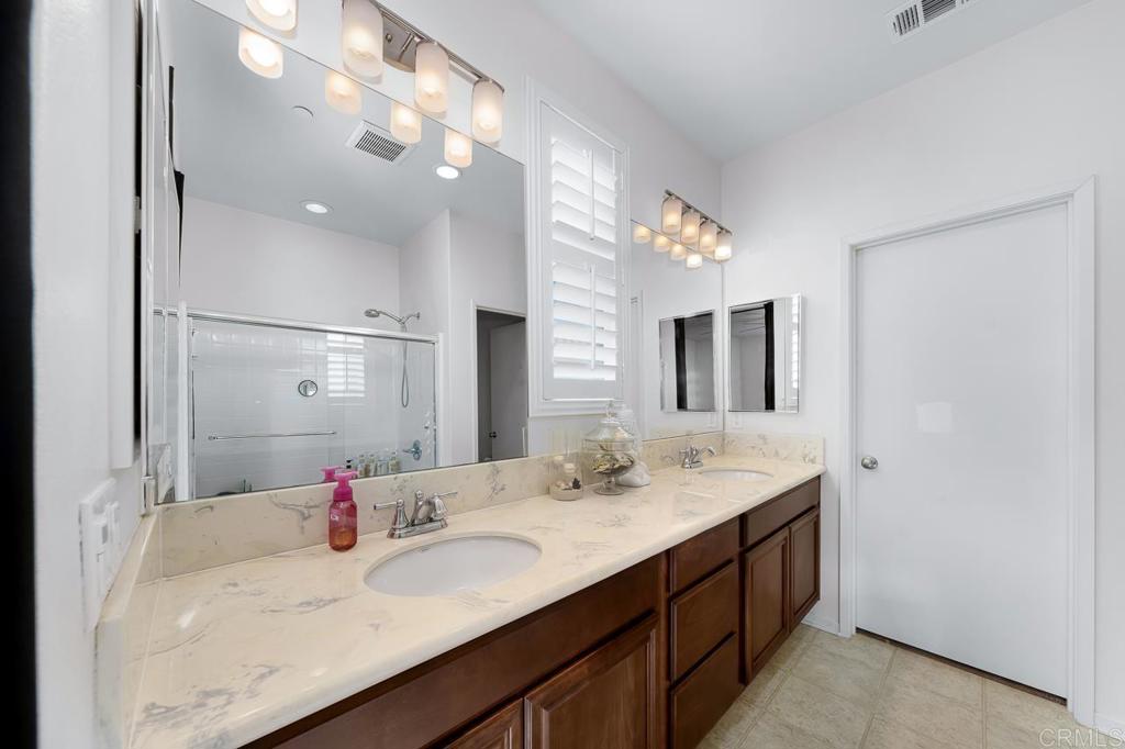 MLS #PTP2508613 image #10