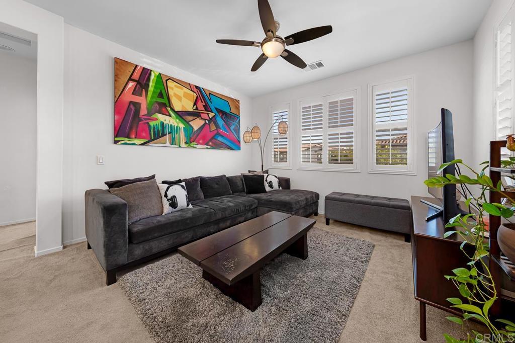 MLS #PTP2508613 image #11