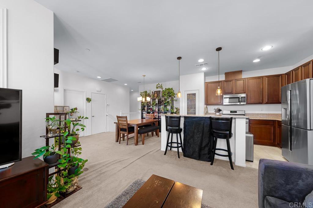 MLS #PTP2508613 image #12