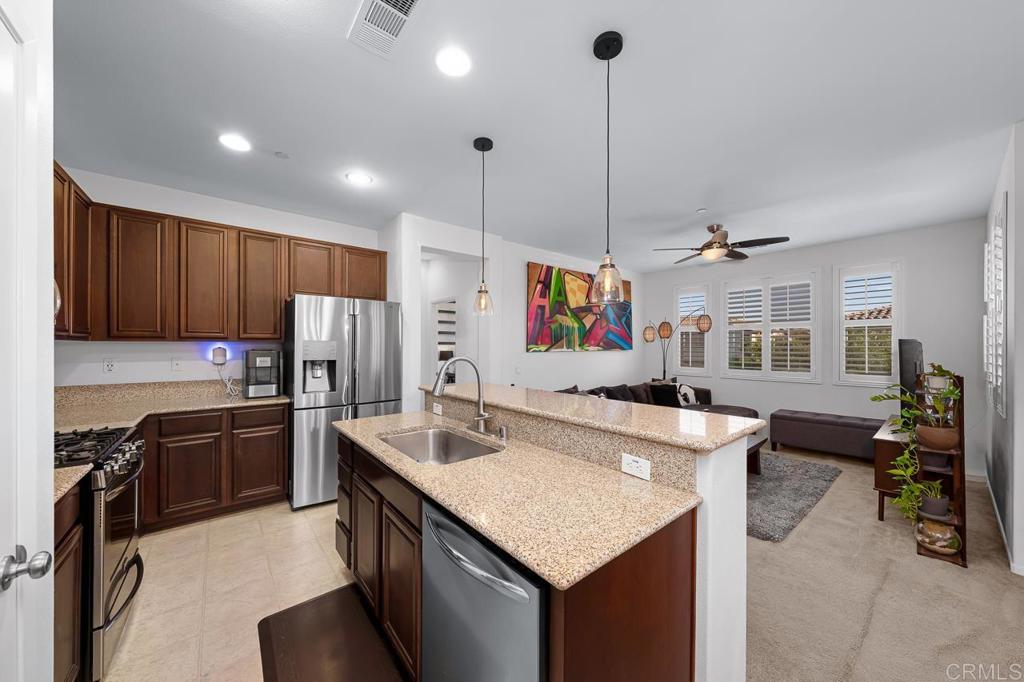 MLS #PTP2508613 image #13