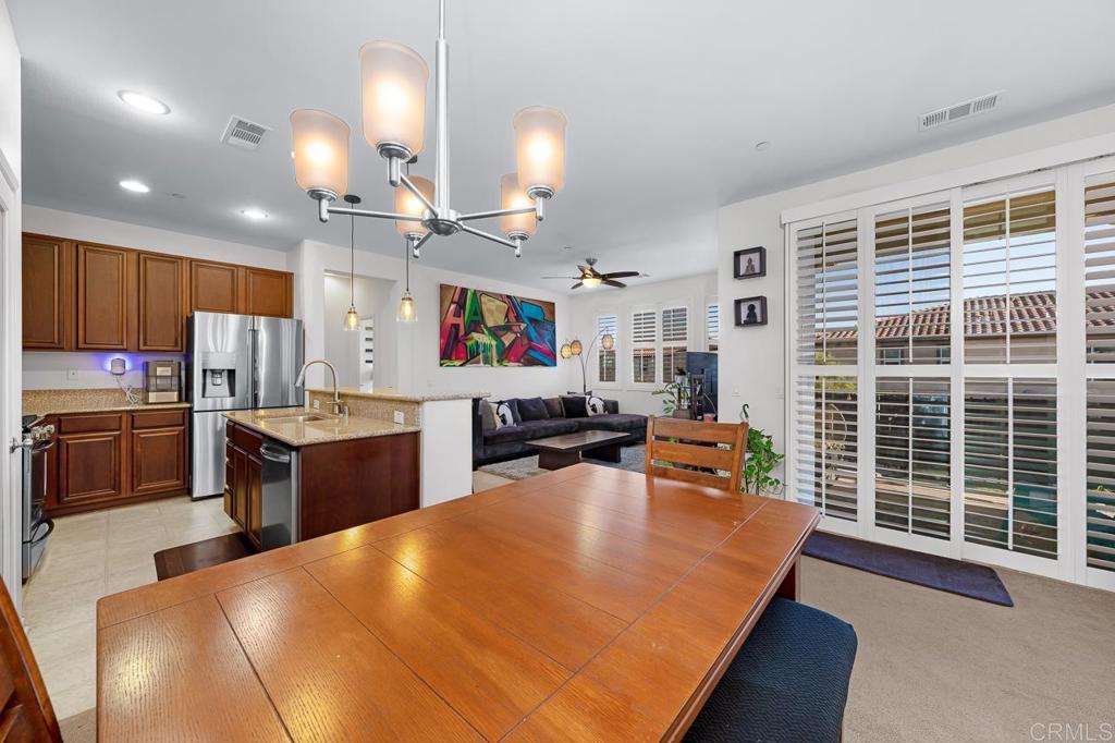 MLS #PTP2508613 image #14