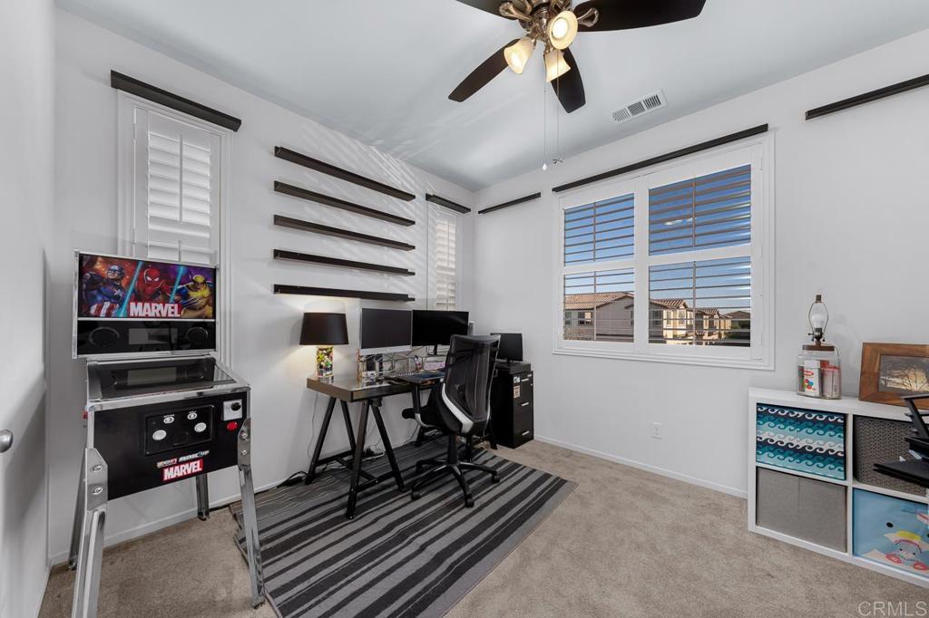 MLS #PTP2508613 image #15