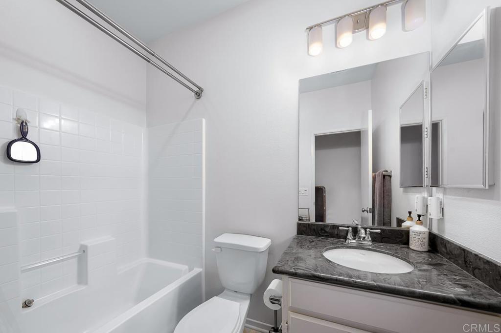 MLS #PTP2508613 image #16