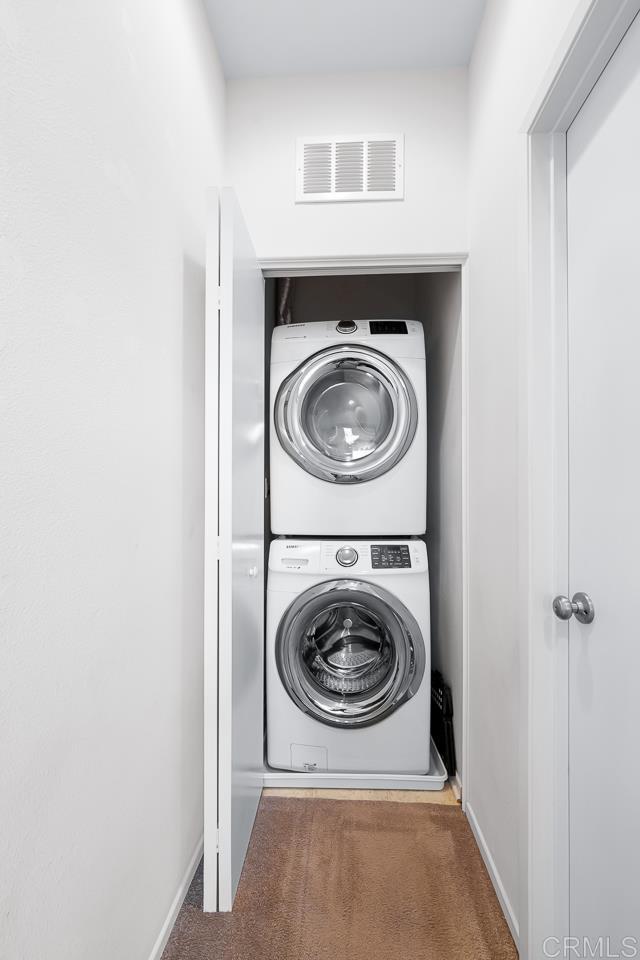 MLS #PTP2508613 image #17