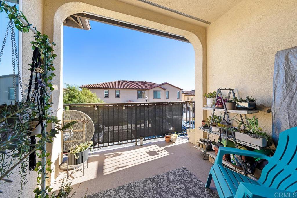 MLS #PTP2508613 image #18