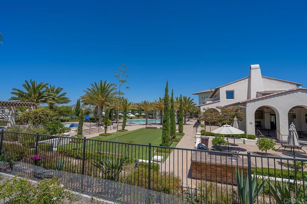 MLS #PTP2508613 image #19