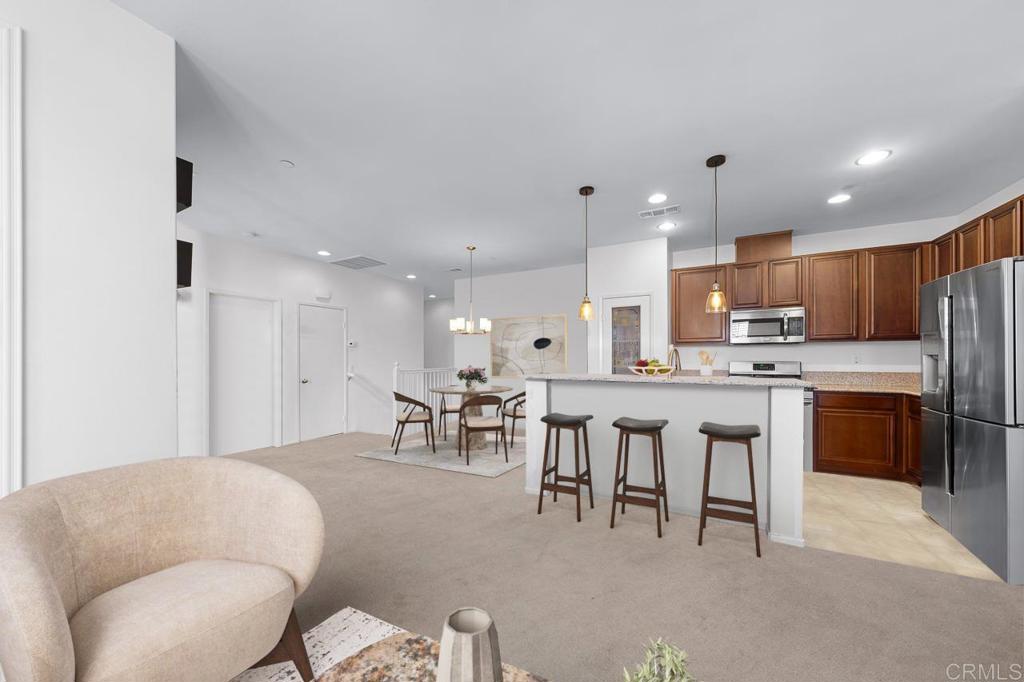 MLS #PTP2508613 image #2