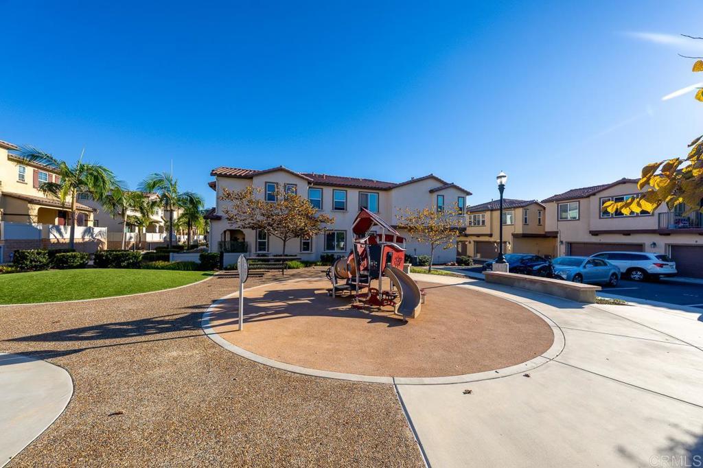 MLS #PTP2508613 image #20