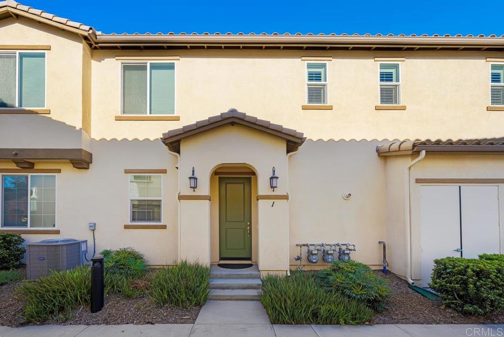 MLS #PTP2508613 image #21