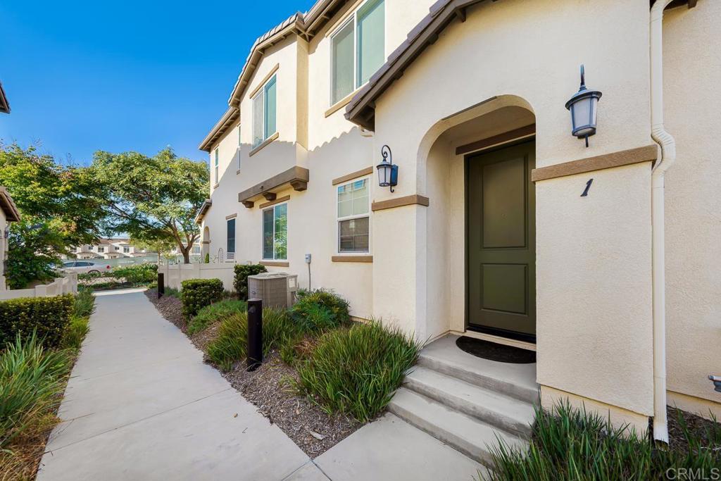 MLS #PTP2508613 image #22