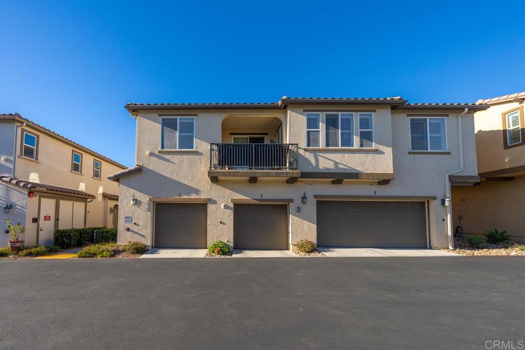 MLS #PTP2508613 image #23