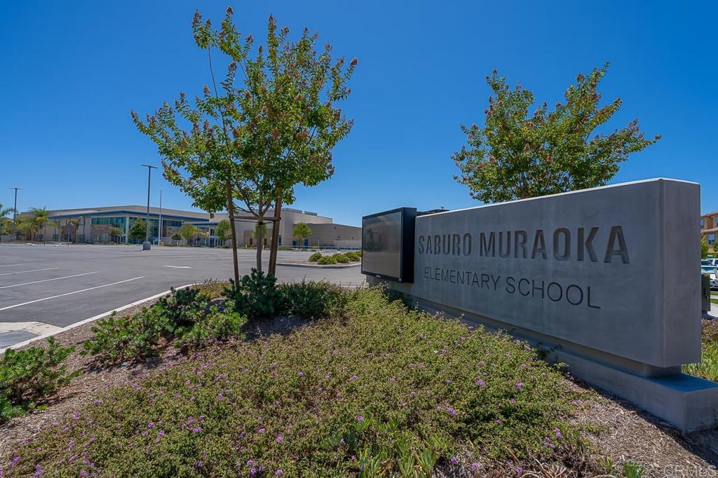 MLS #PTP2508613 image #24