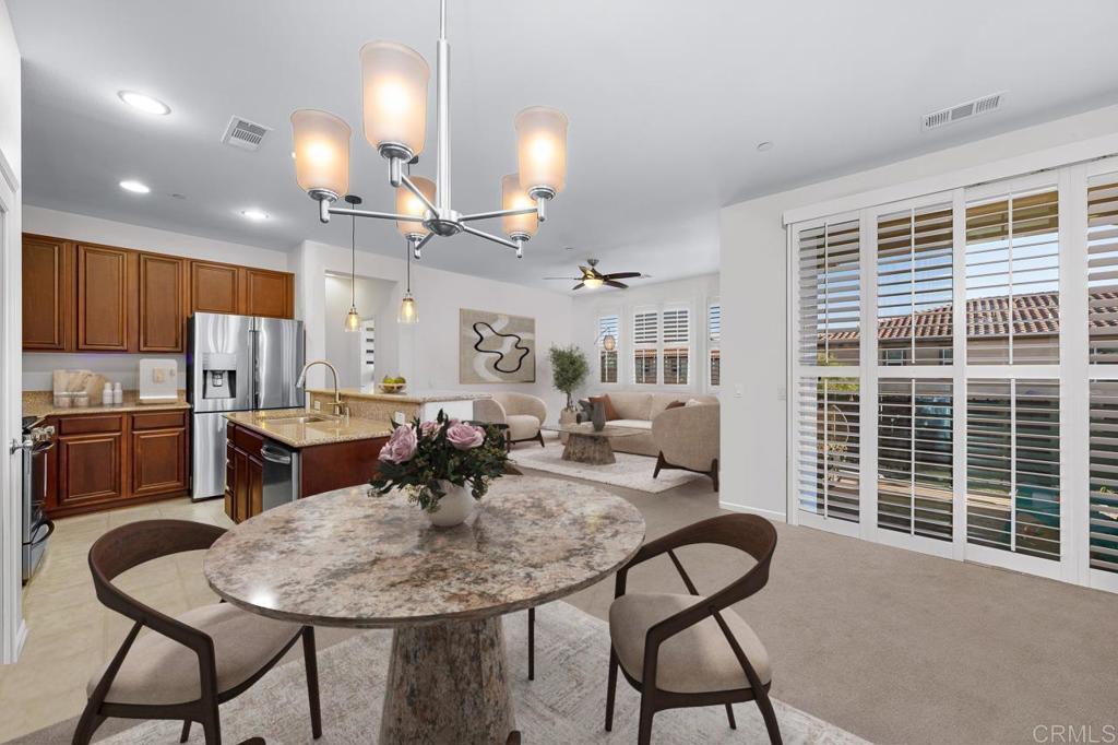 MLS #PTP2508613 image #3