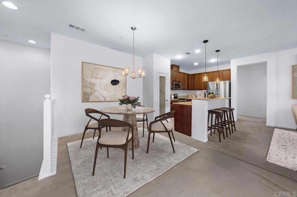 MLS #PTP2508613 image #4