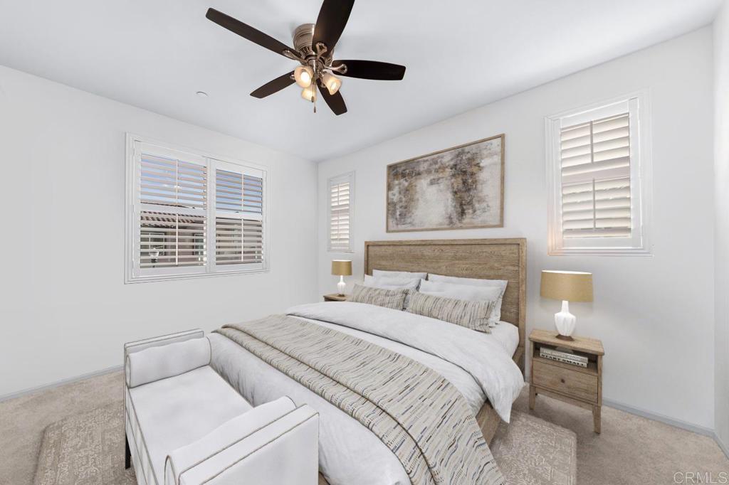 MLS #PTP2508613 image #5