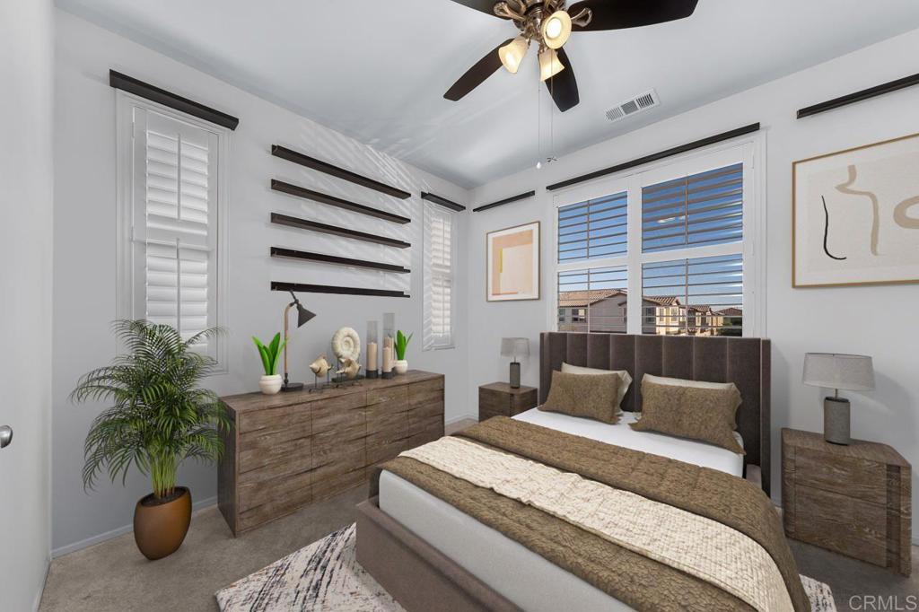 MLS #PTP2508613 image #6