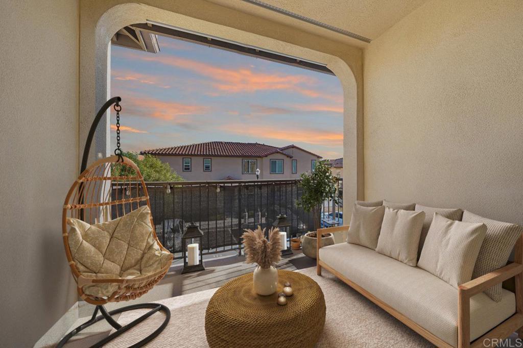 MLS #PTP2508613 image #7