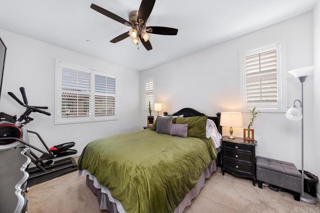 MLS #PTP2508613 image #8