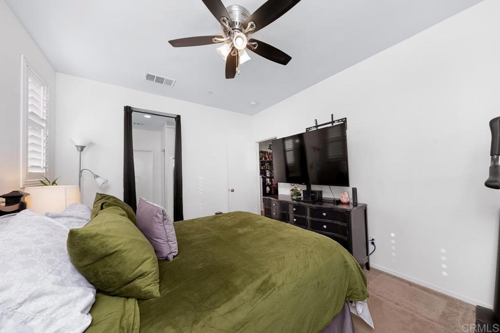 MLS #PTP2508613 image #9