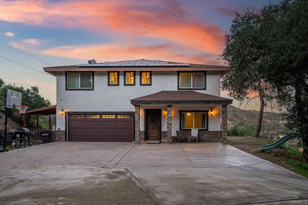 MLS #PTP2508615 image #1