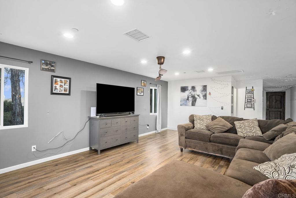 MLS #PTP2508615 image #10