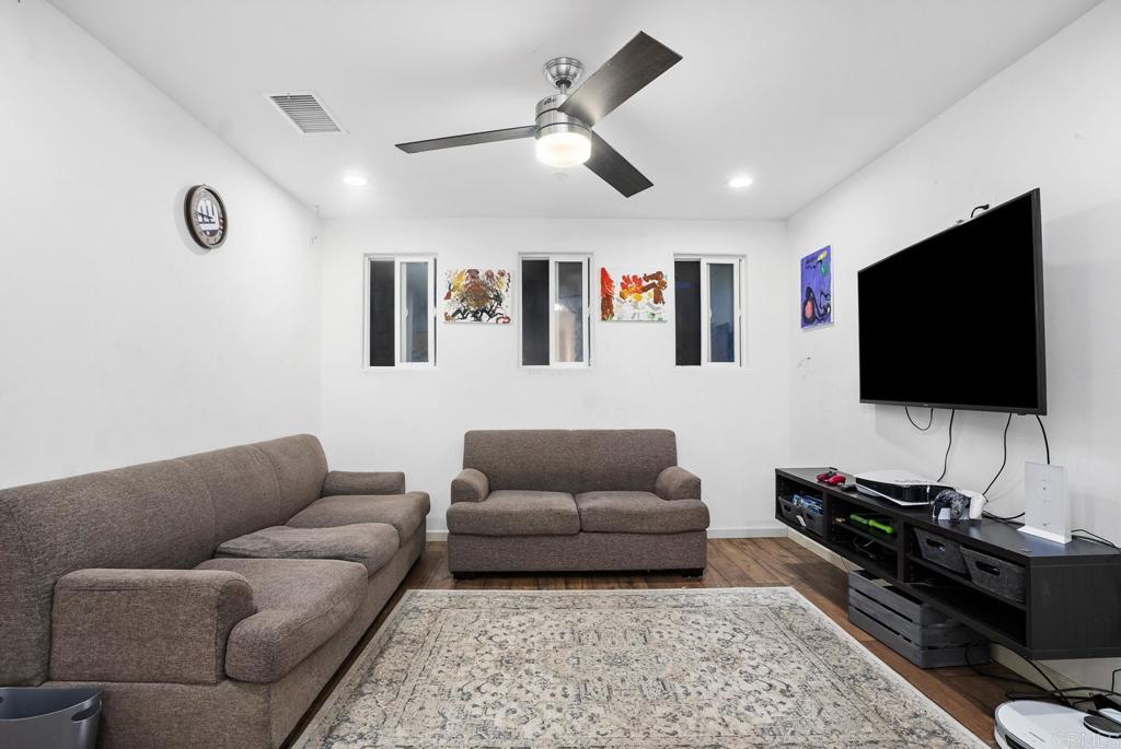 MLS #PTP2508615 image #12