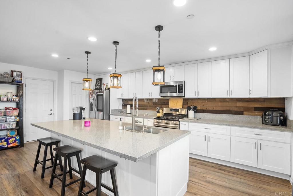 MLS #PTP2508615 image #13