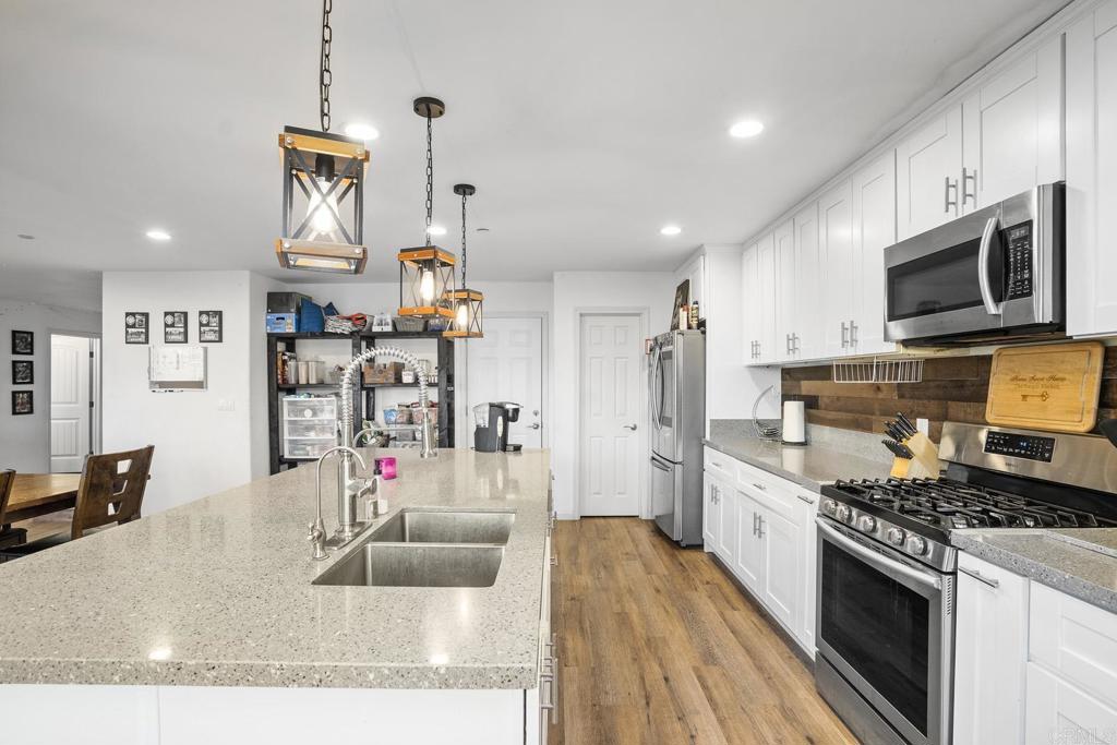 MLS #PTP2508615 image #14