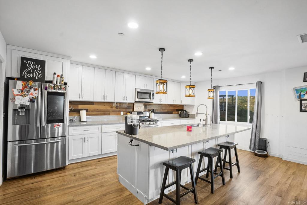 MLS #PTP2508615 image #15