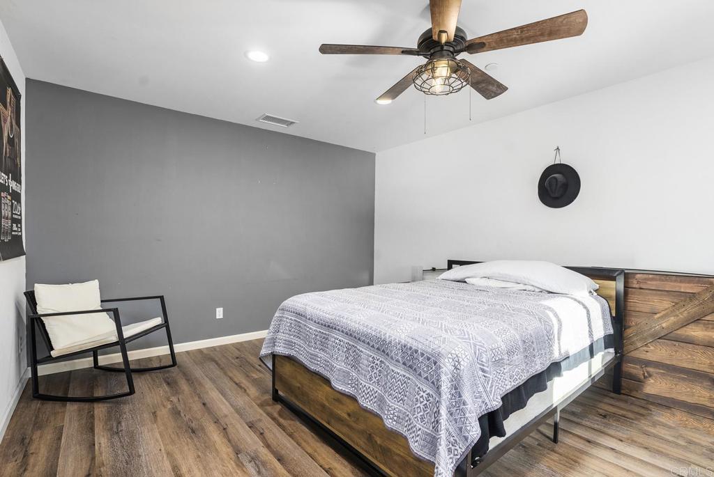 MLS #PTP2508615 image #16