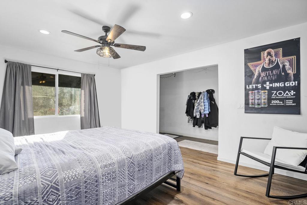 MLS #PTP2508615 image #17