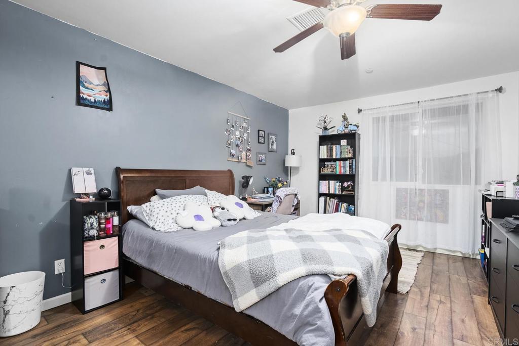 MLS #PTP2508615 image #18