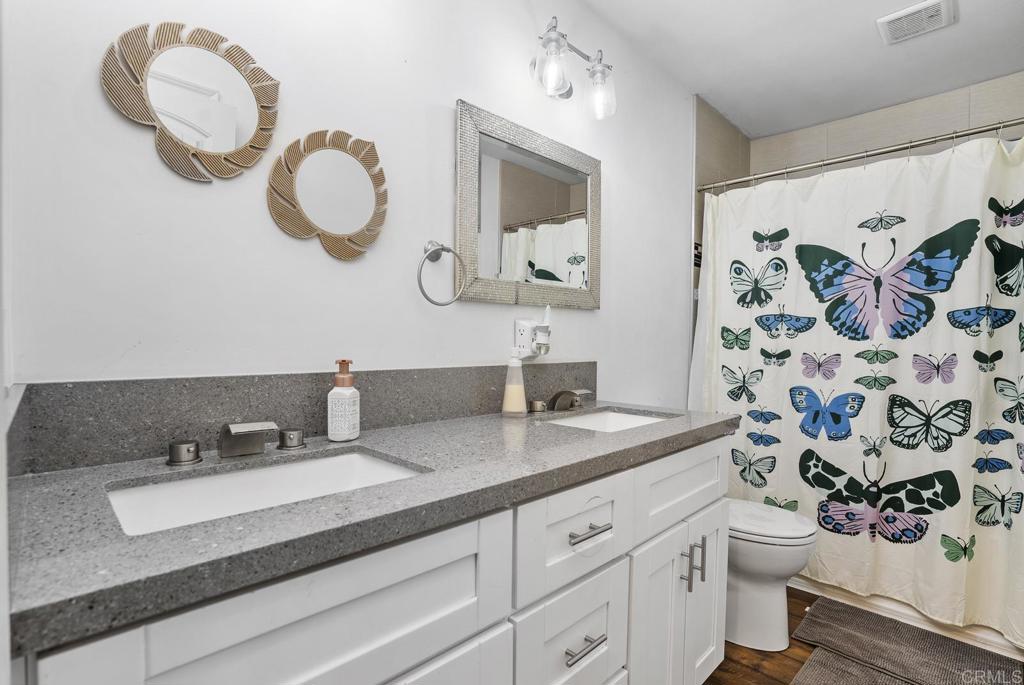 MLS #PTP2508615 image #19