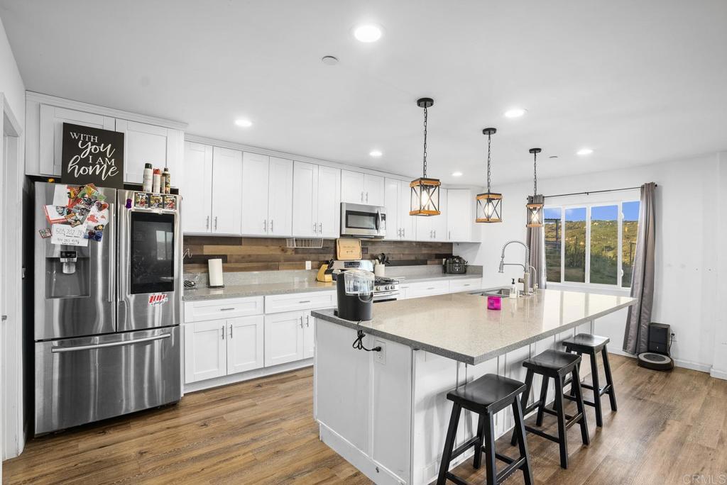 MLS #PTP2508615 image #2