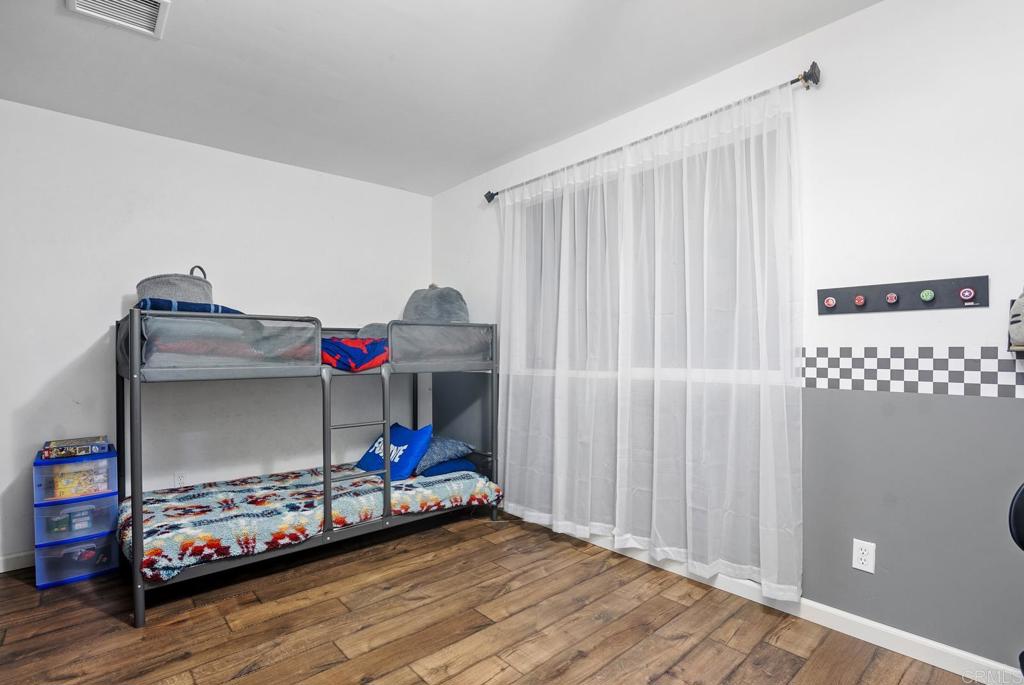 MLS #PTP2508615 image #20