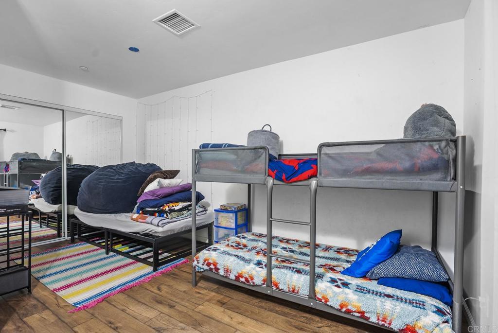 MLS #PTP2508615 image #21