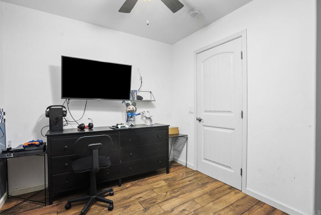 MLS #PTP2508615 image #22