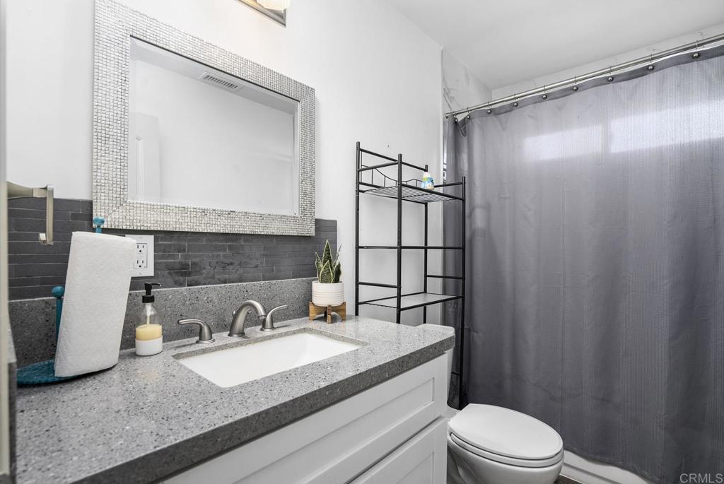 MLS #PTP2508615 image #23