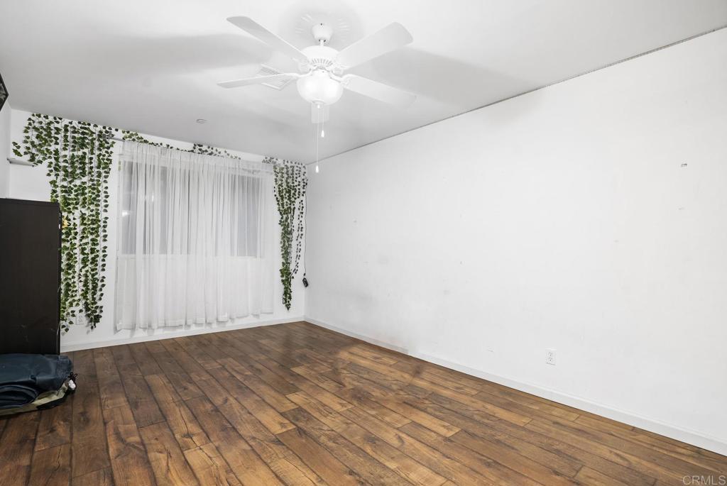 MLS #PTP2508615 image #24