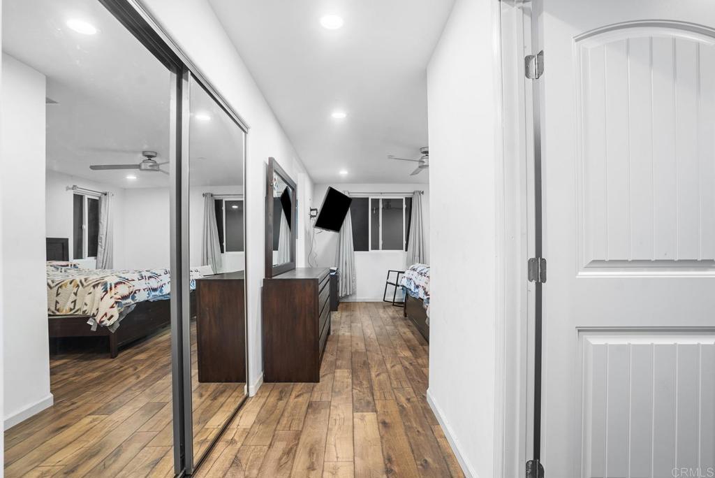 MLS #PTP2508615 image #25