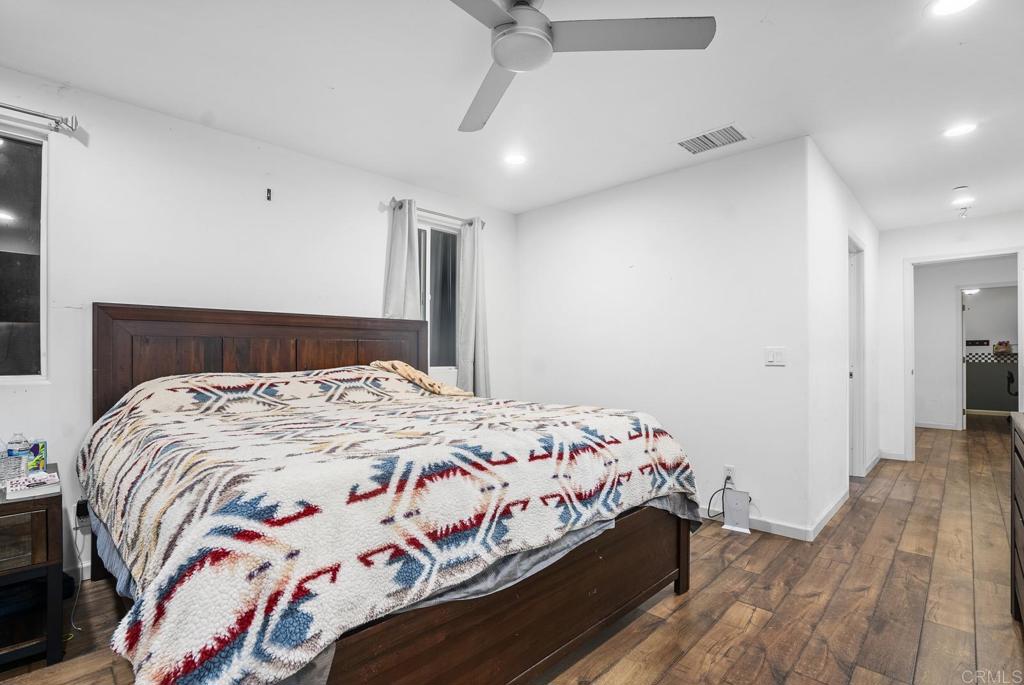 MLS #PTP2508615 image #26