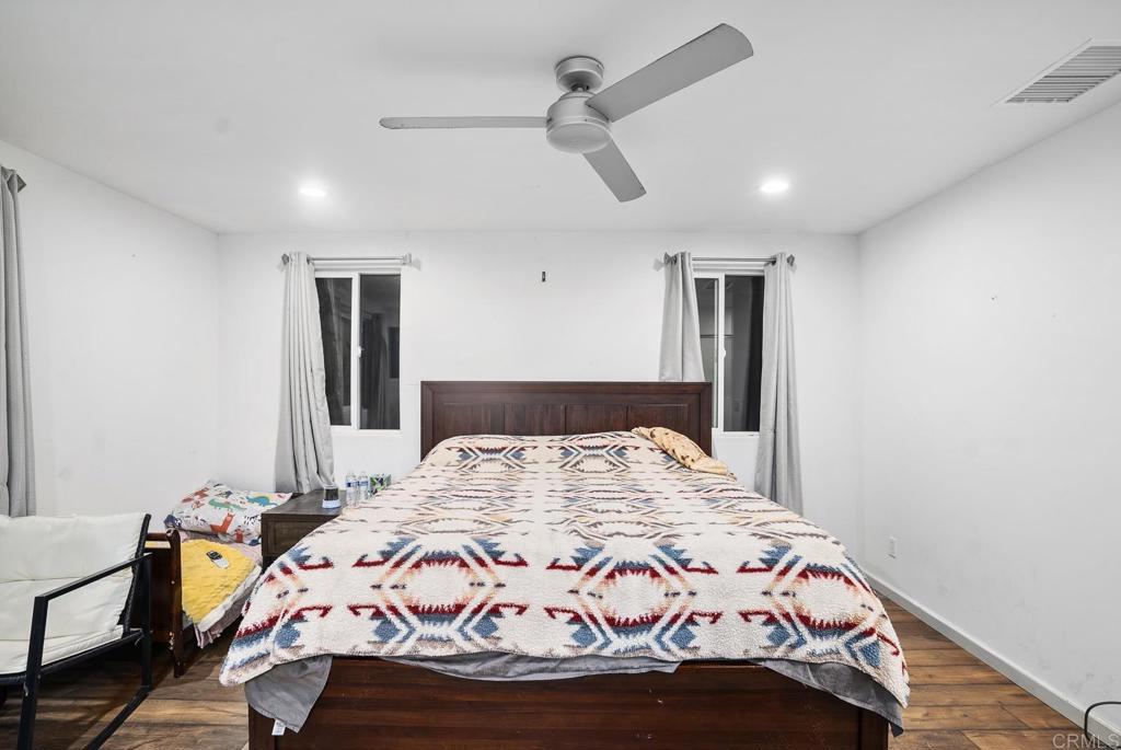 MLS #PTP2508615 image #27