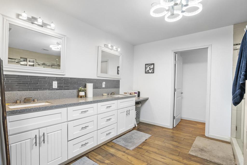 MLS #PTP2508615 image #29