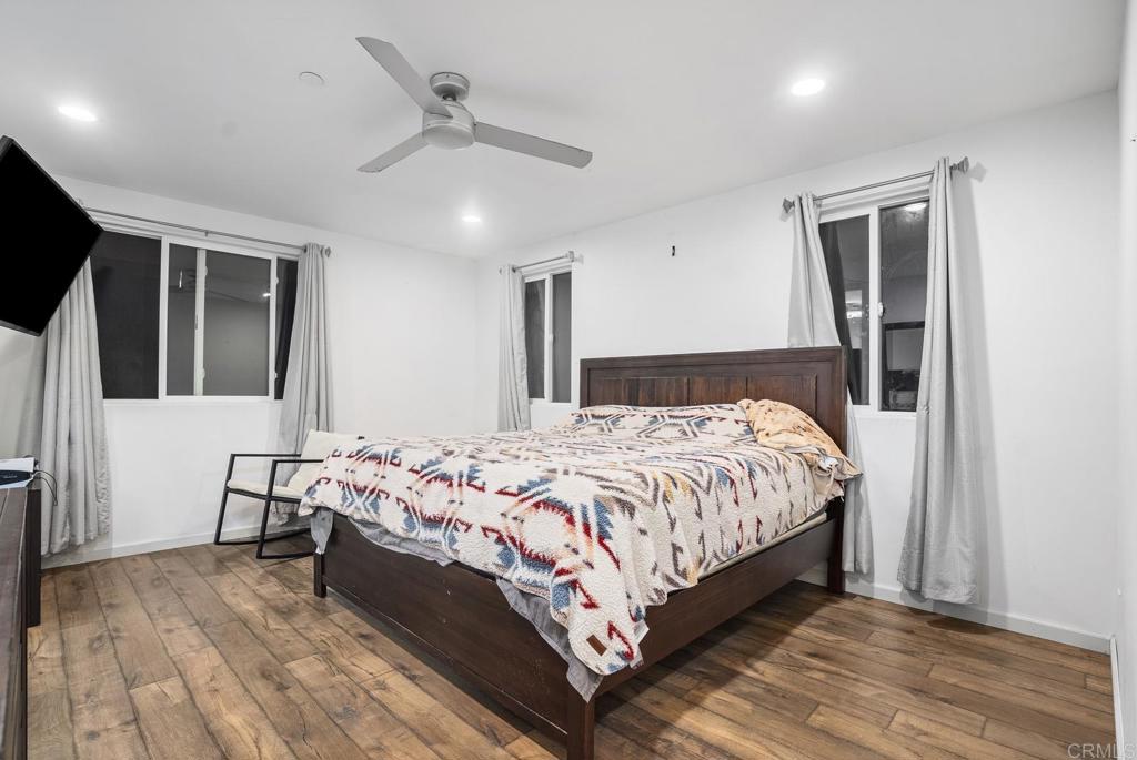 MLS #PTP2508615 image #31