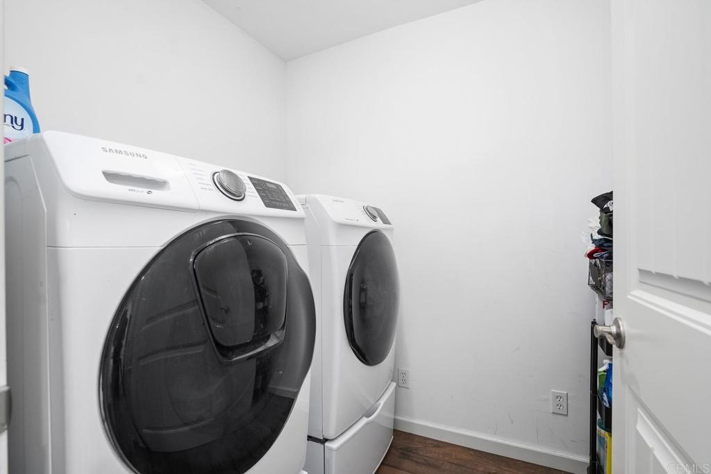 MLS #PTP2508615 image #32