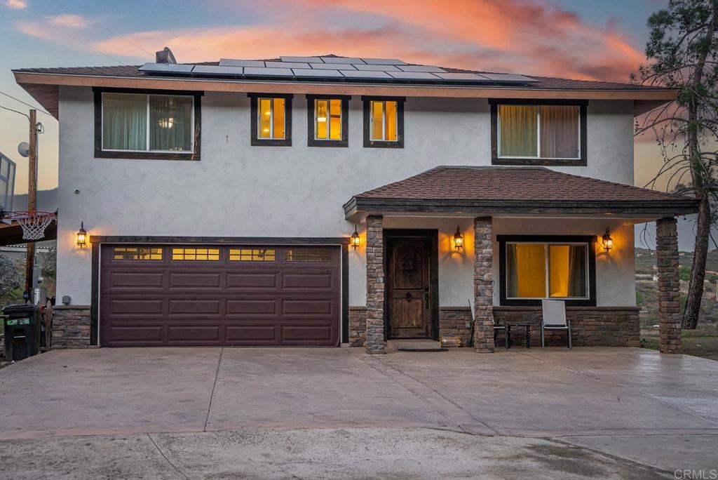 MLS #PTP2508615 image #33