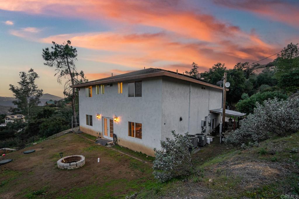 MLS #PTP2508615 image #35